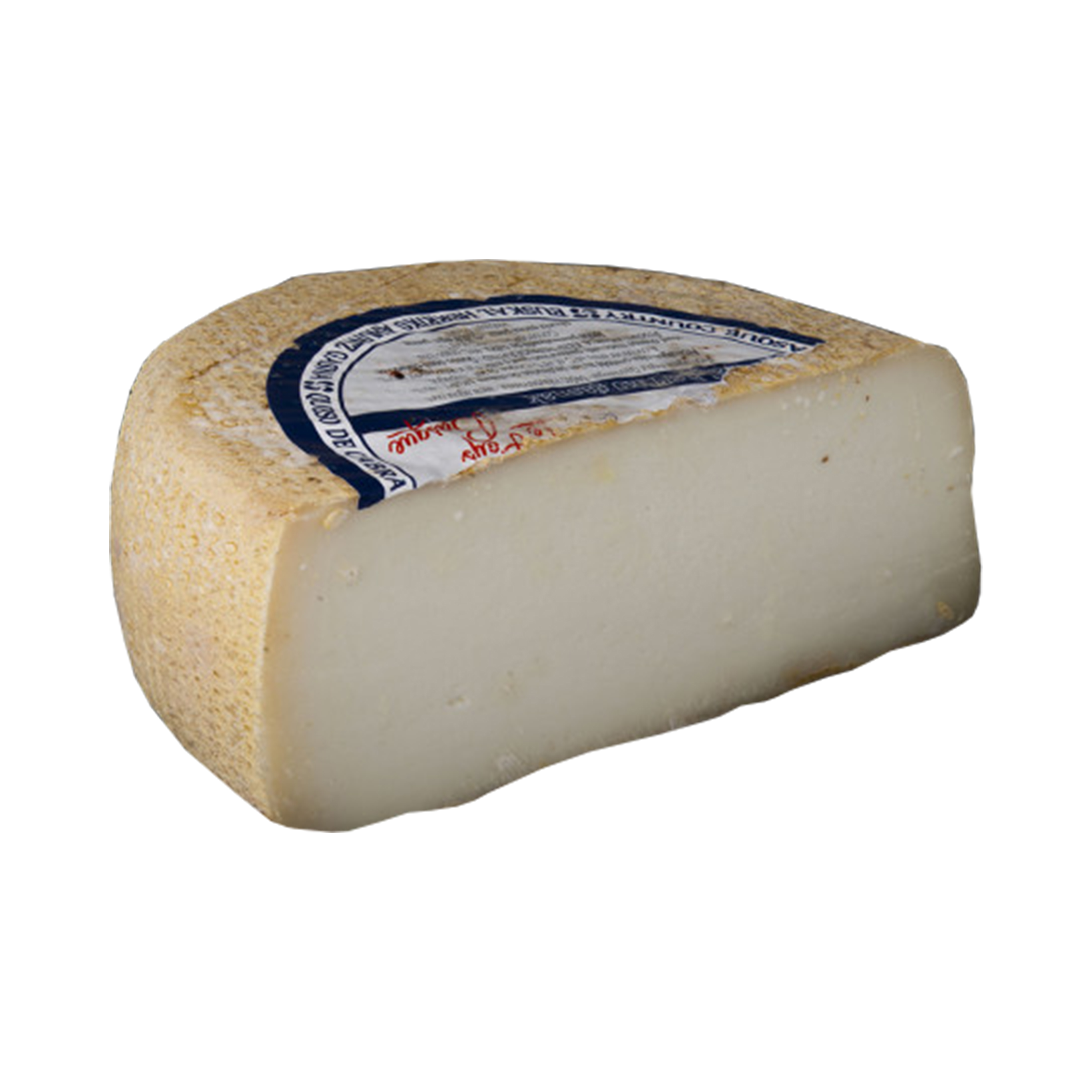 Agour Chèvre & Brebis 4,5 kg Agour Chèvre & Brebis 4,5 kg