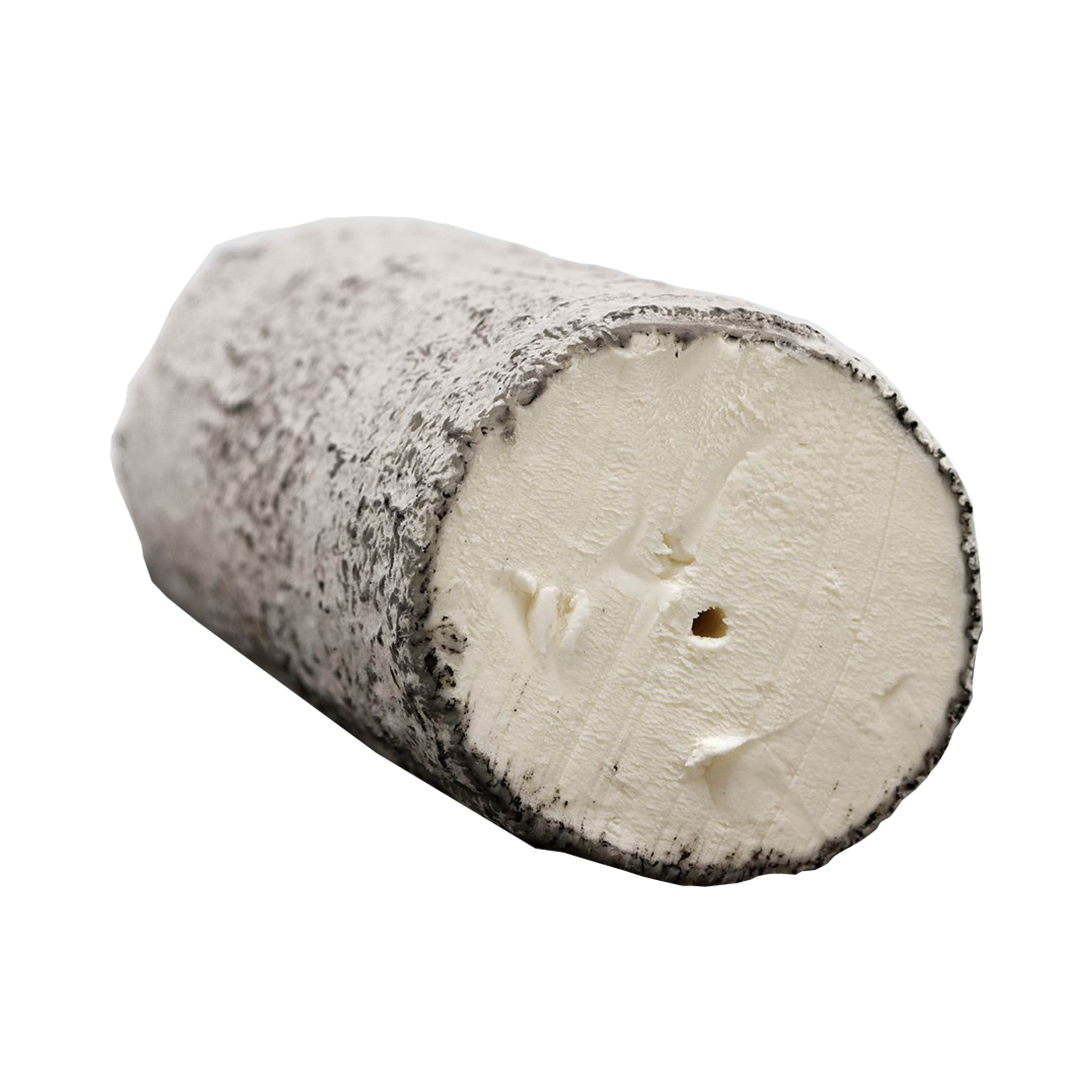 Sainte-Maure de Touraine AOP 250 g