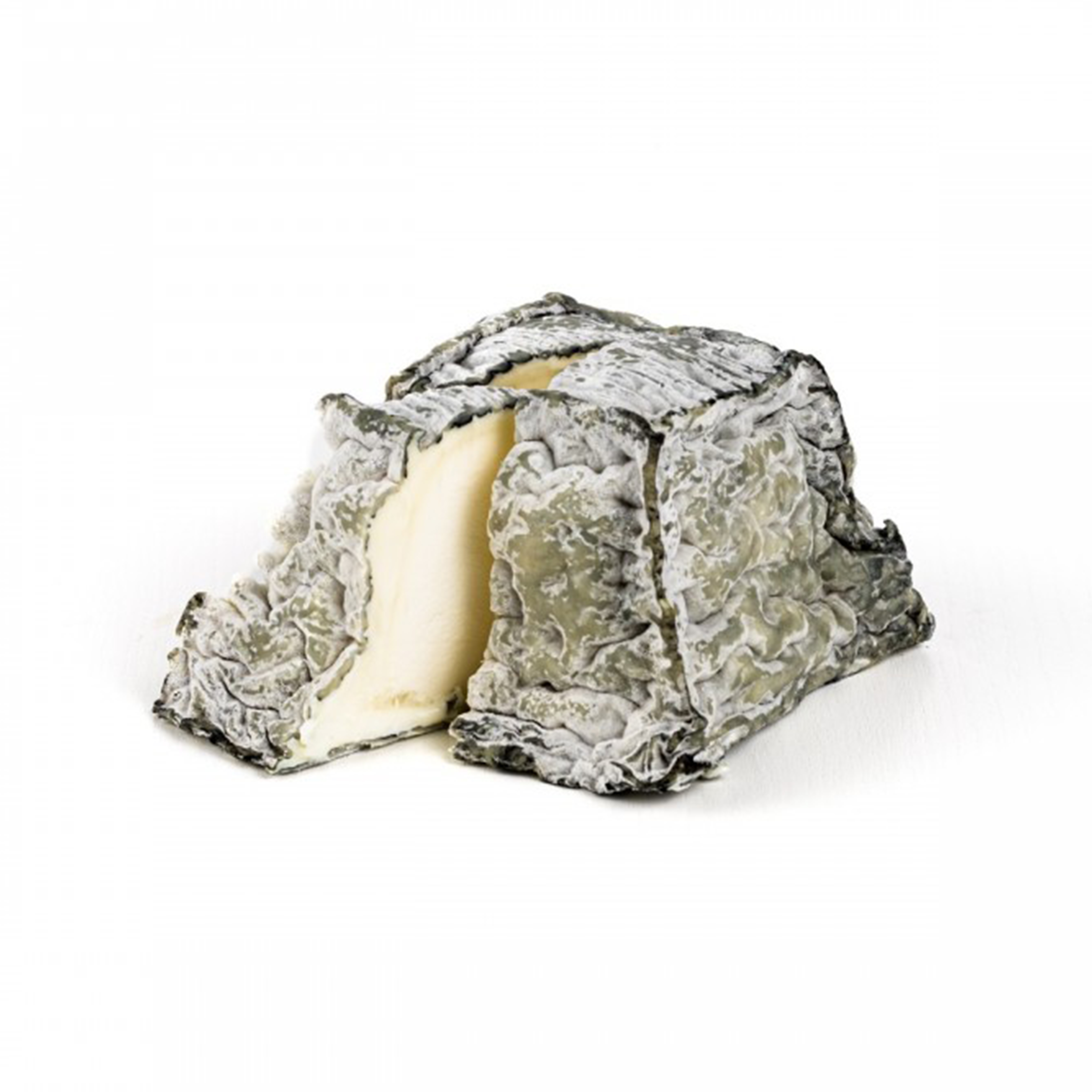 Valençay AOP 220 g
