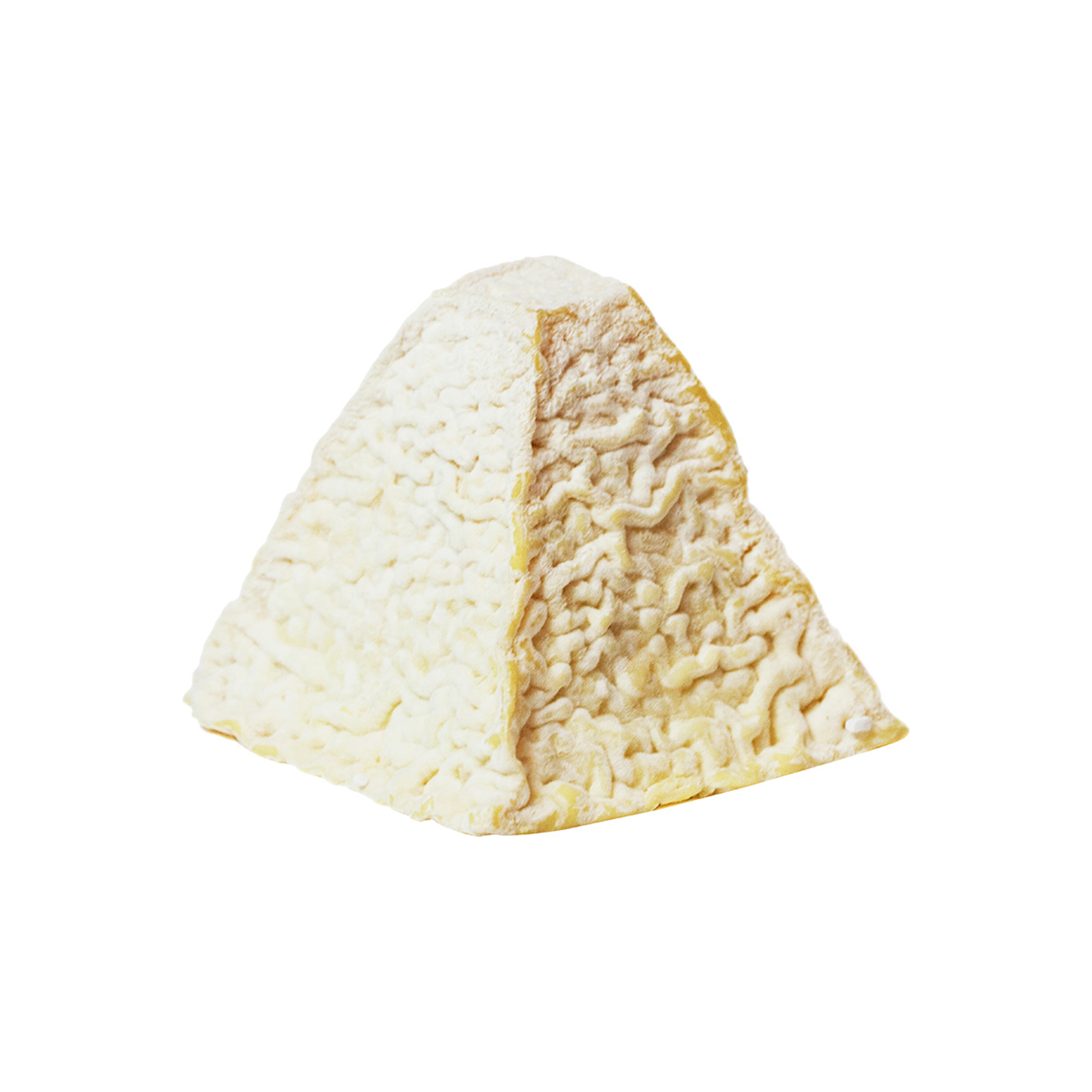 Petit Pouligny-St-Pierre AOP 150 g