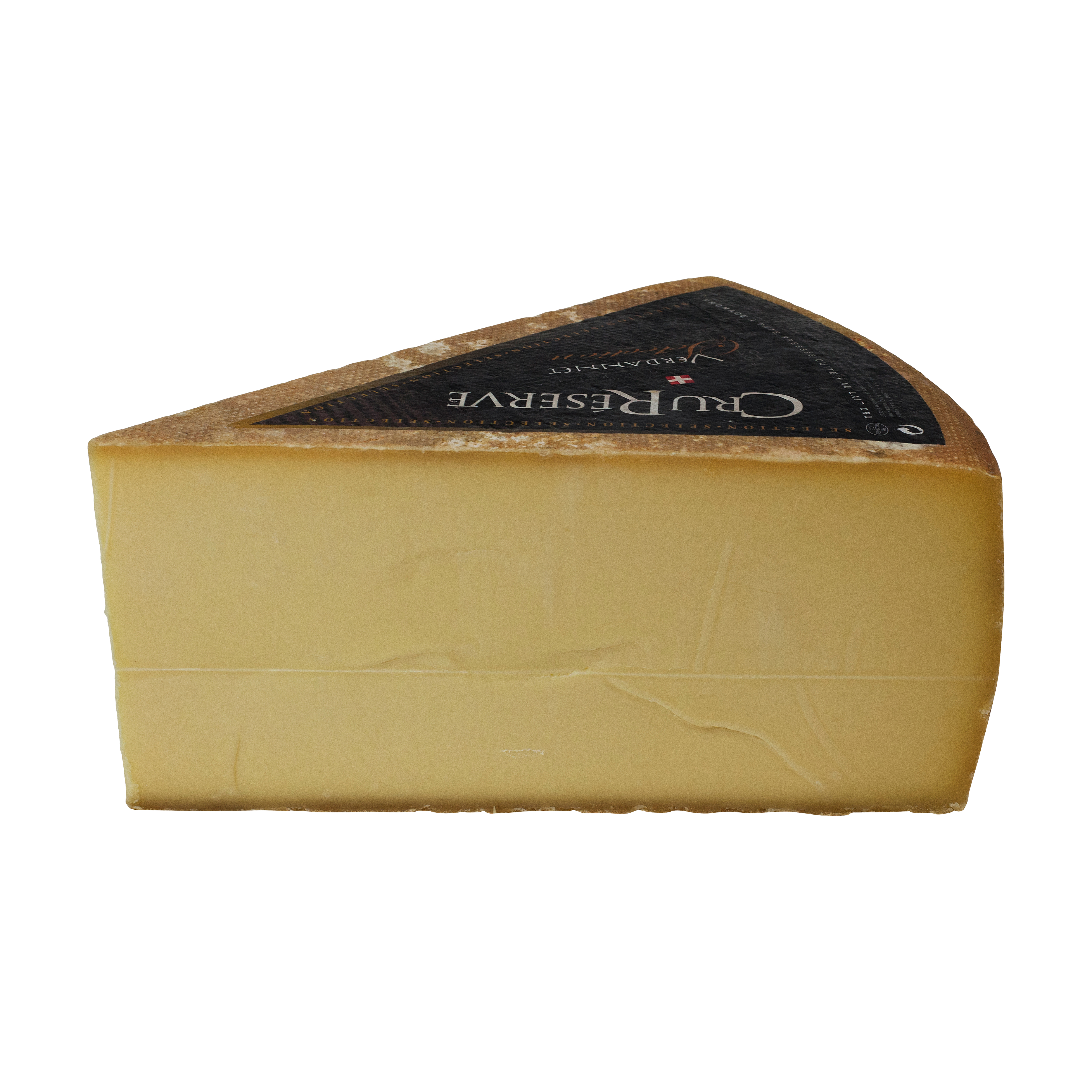 Cru de Savoie 5 kg Cru de Savoie 5 kg