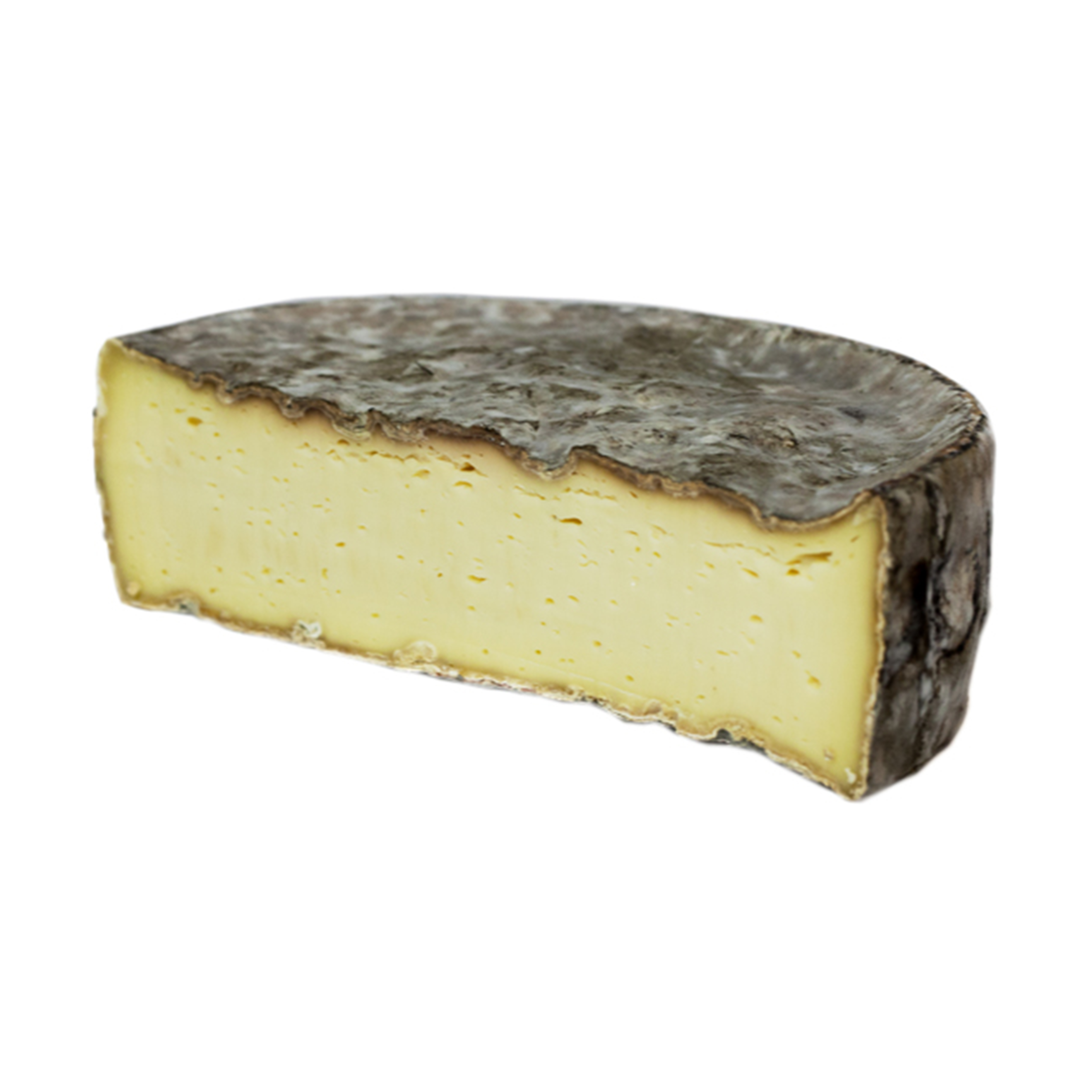 Tomme de Savoie IGP 1,5 kg