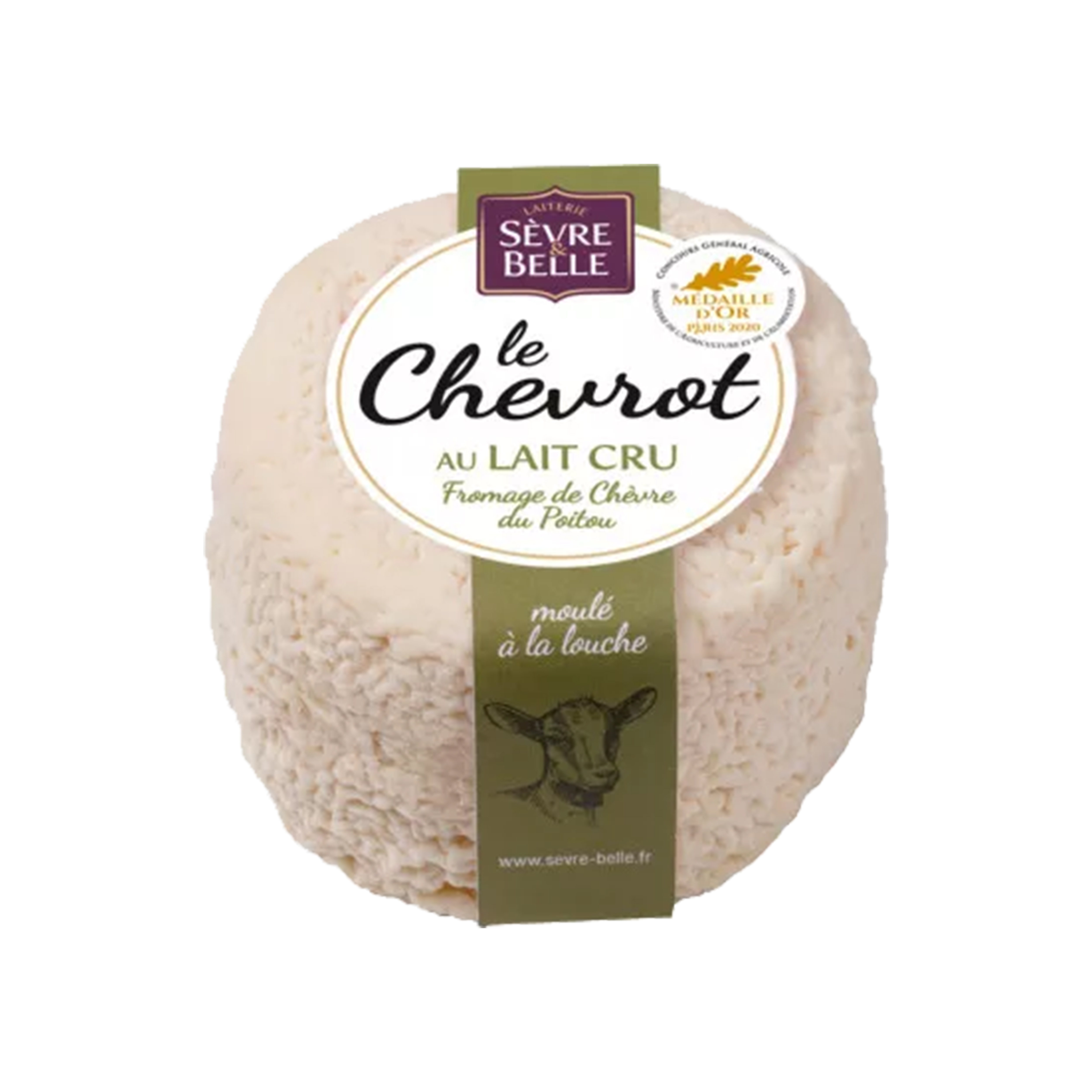 Le Chevrot 200 g
