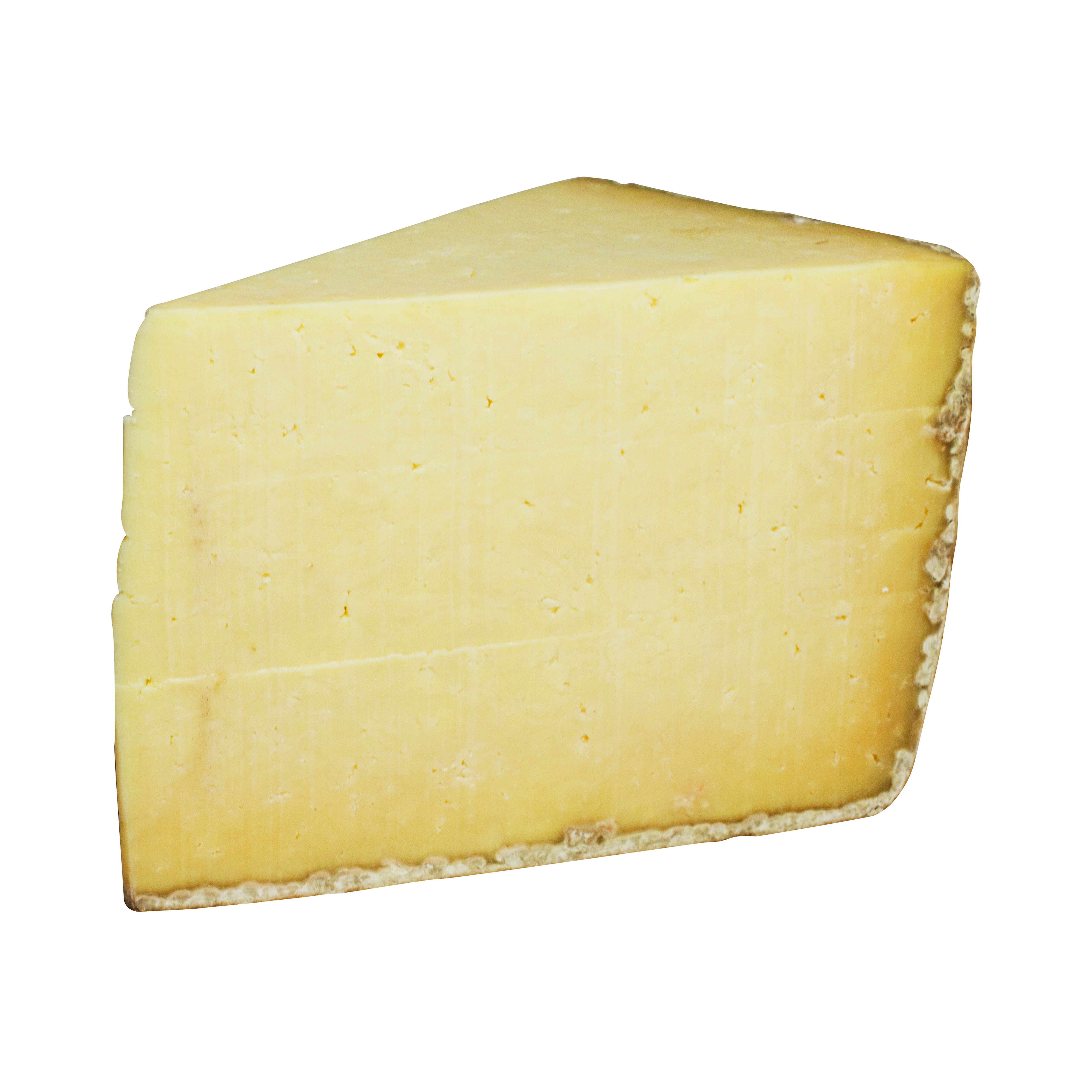 Cantal Entre-Deux AOP 2 kg