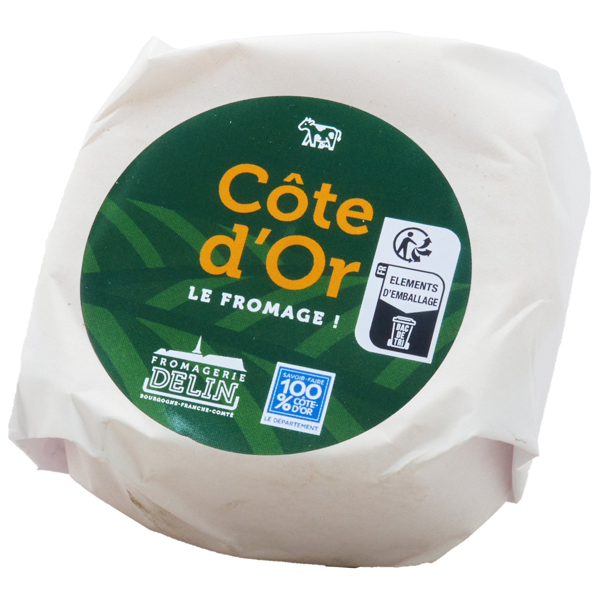 Côte d'Or Le Fromage 150 g