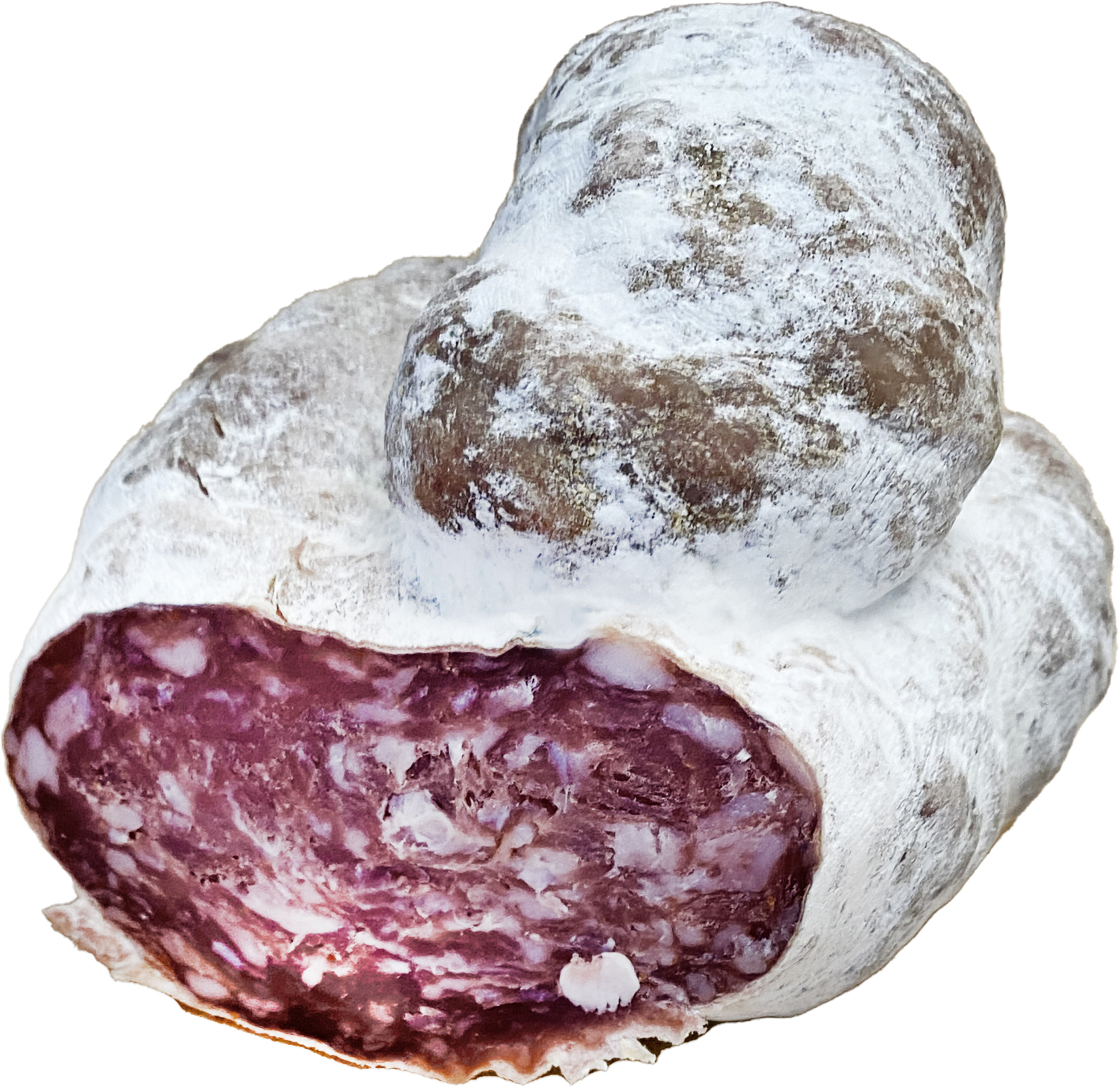 Saucisson Jesus 640 g