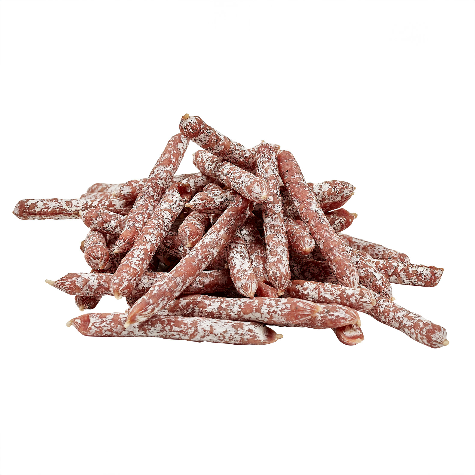 Mini Saucisse Sticks Trøffel 500 g