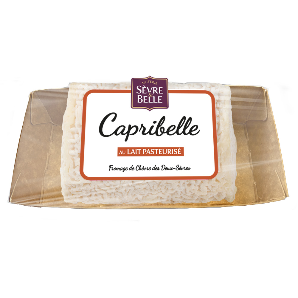 Capribelle 150 g