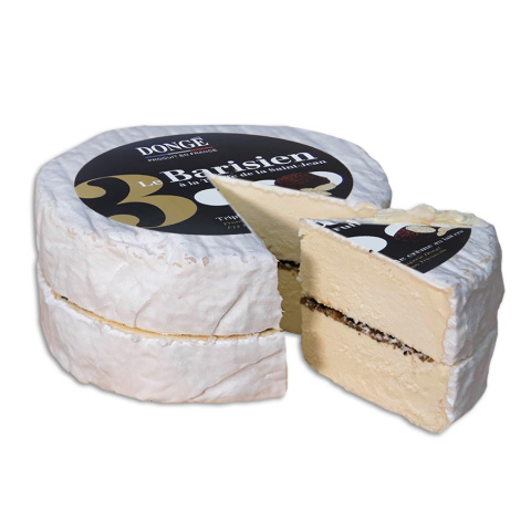 Barisien Truffe 575 g