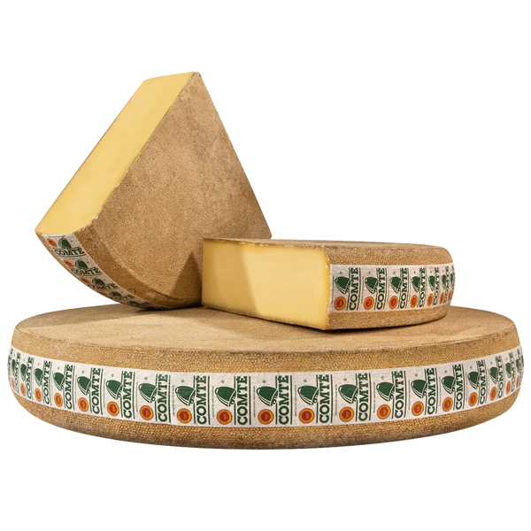 Comté Extra, 24 mdr. 32 kg