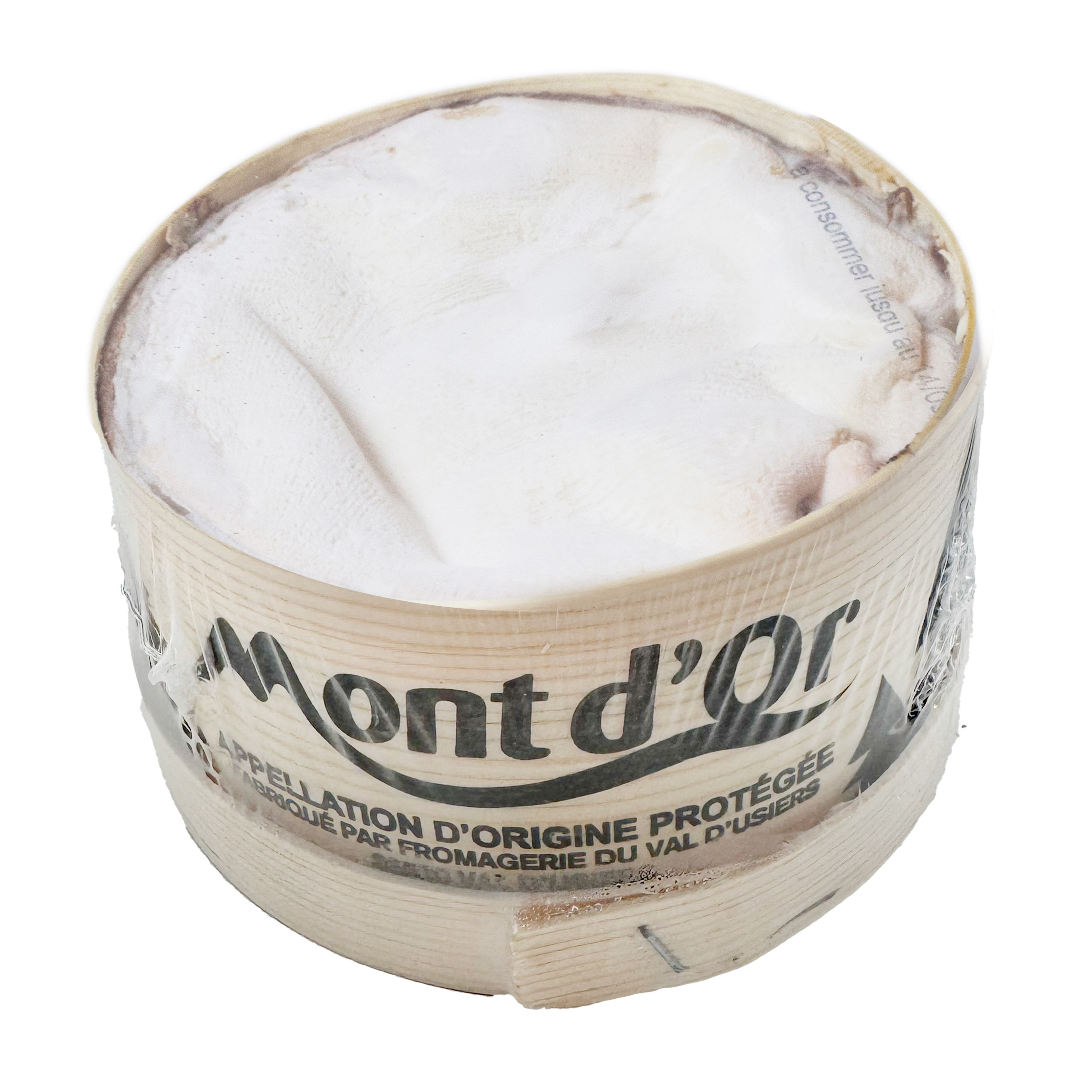 Mont d'Or mini AOP  350 g