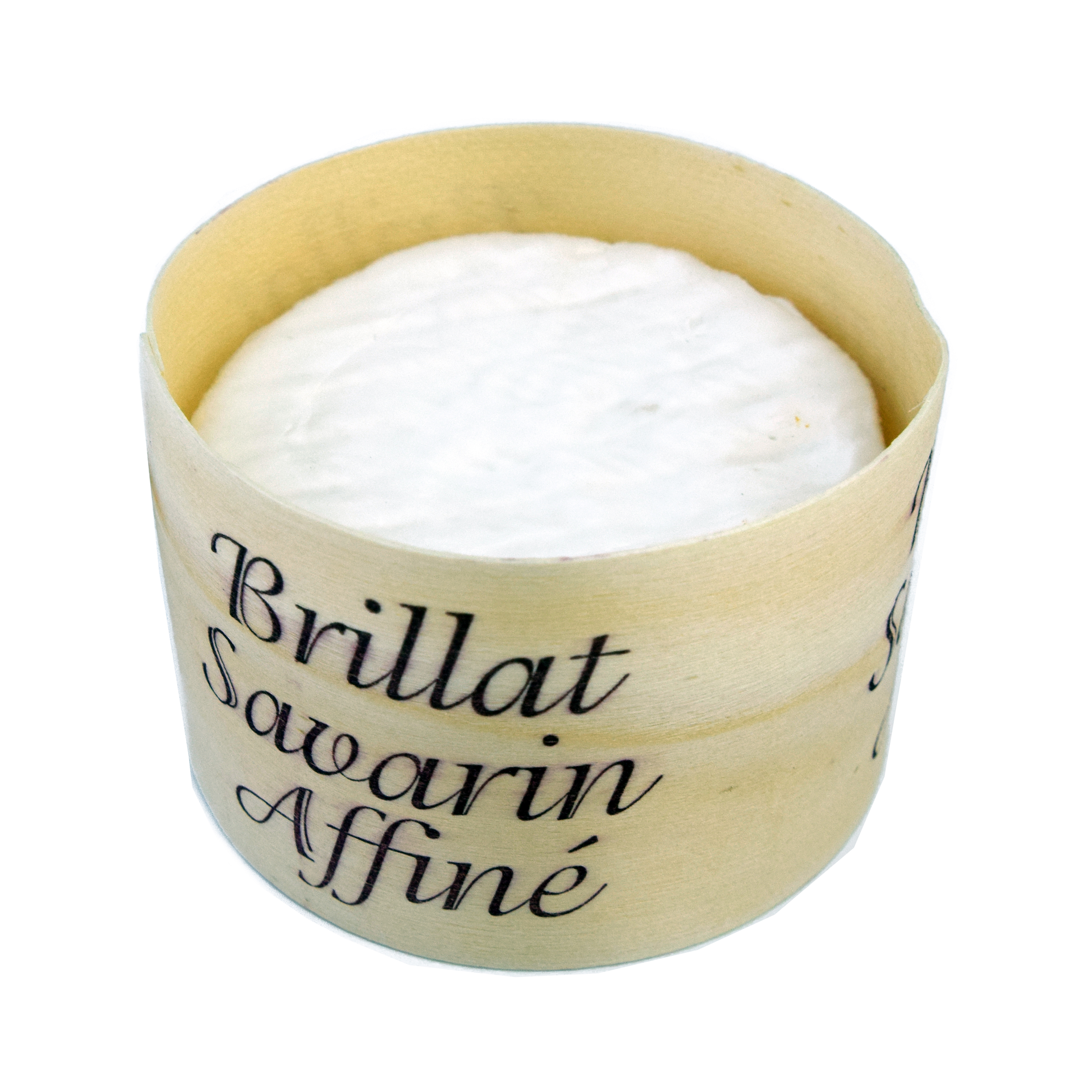 Brillat Savarin IGP ØKO 200 g