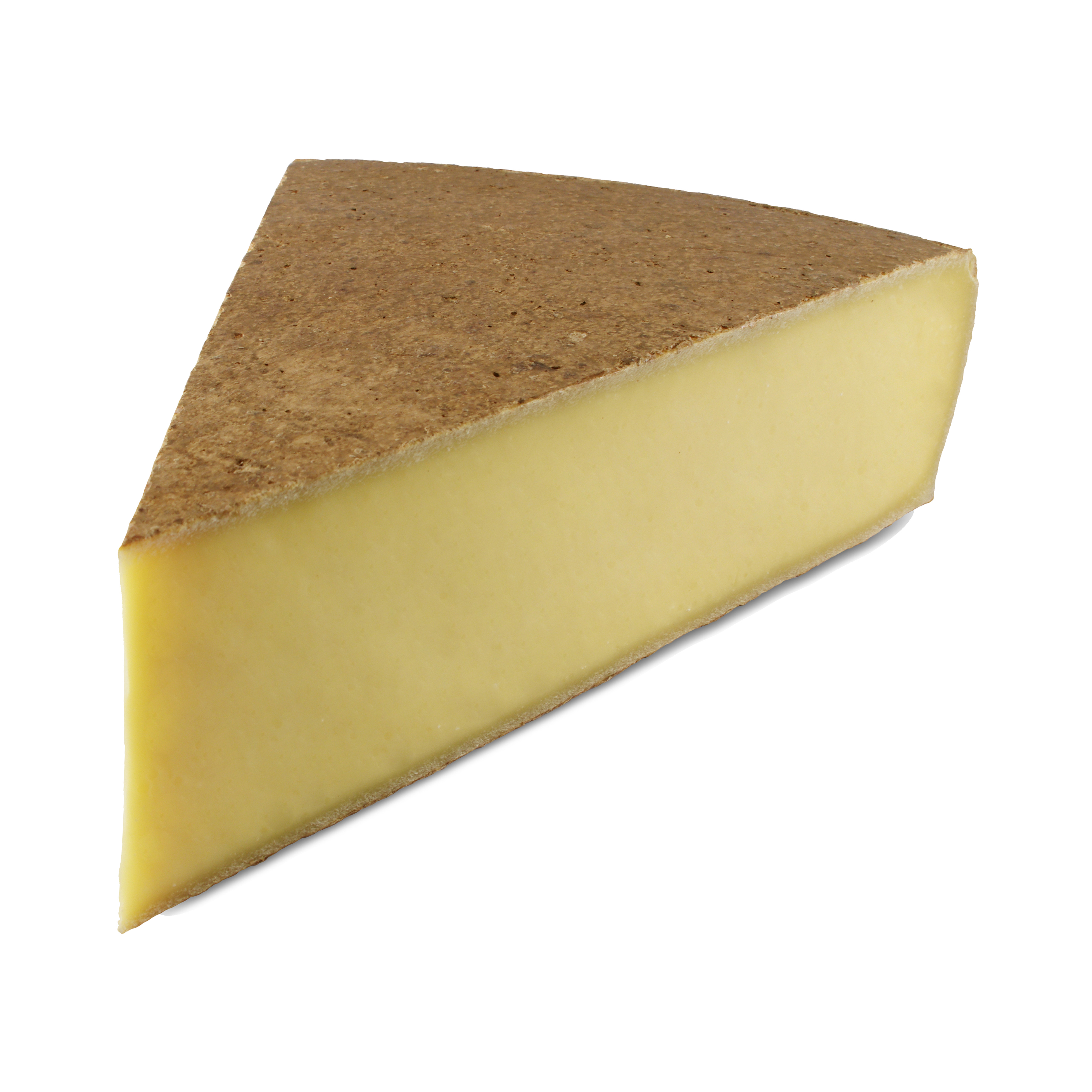 Meule des Alpes 2,5 kg Meule des Alpes 2,5 kg
