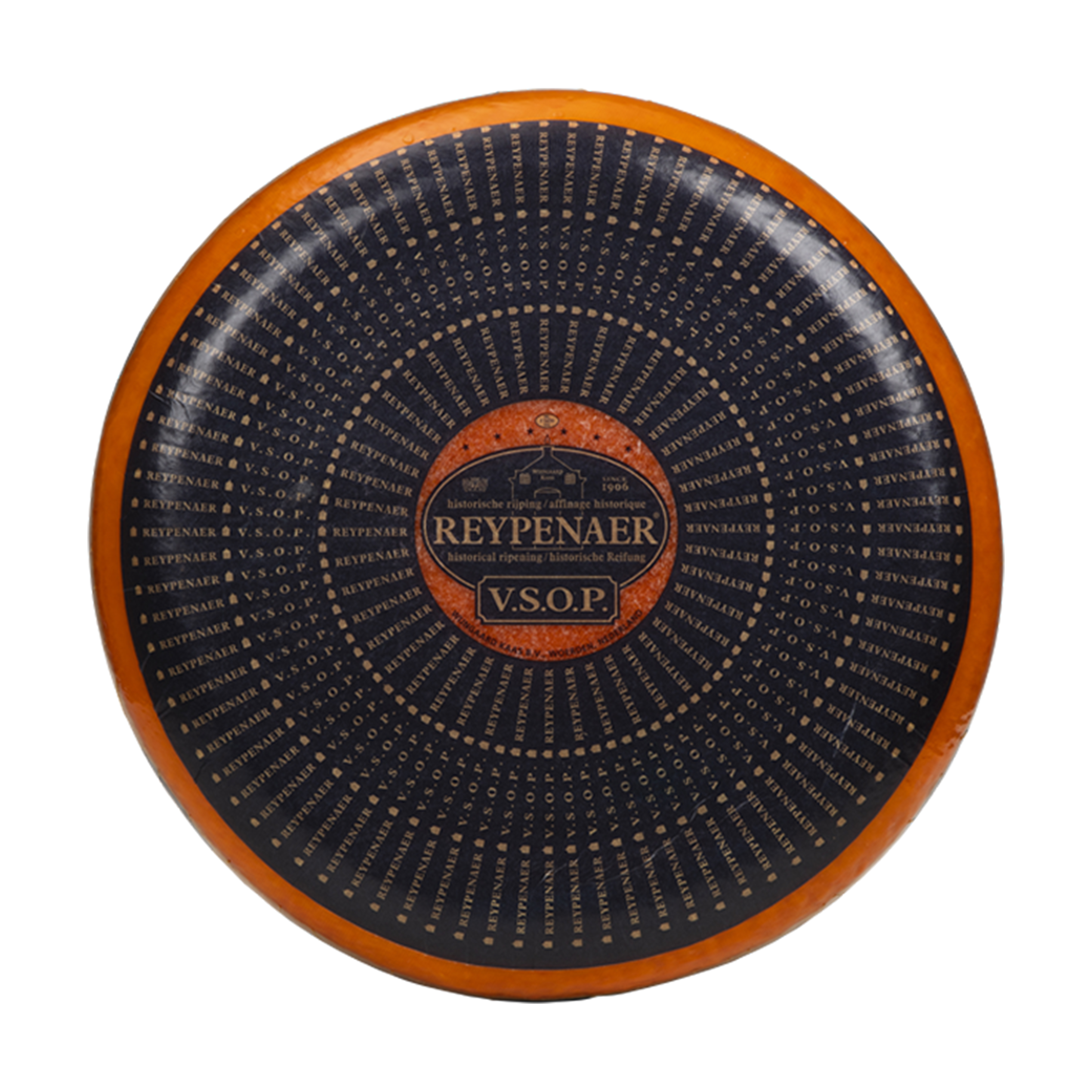 Reypenaer VSOP 11 kg Reypenaer VSOP 11 kg