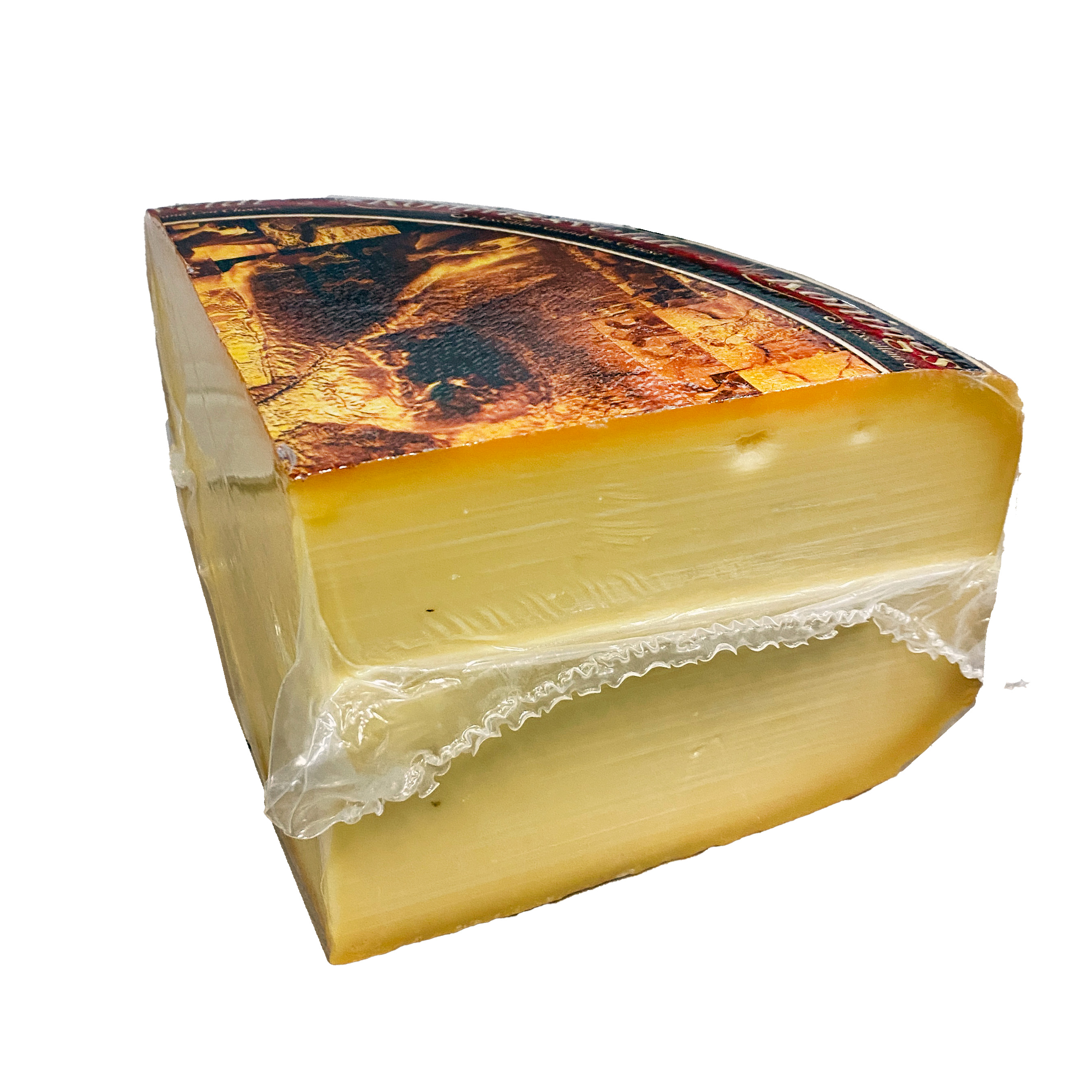 Koningsveldt Extra 4 kg