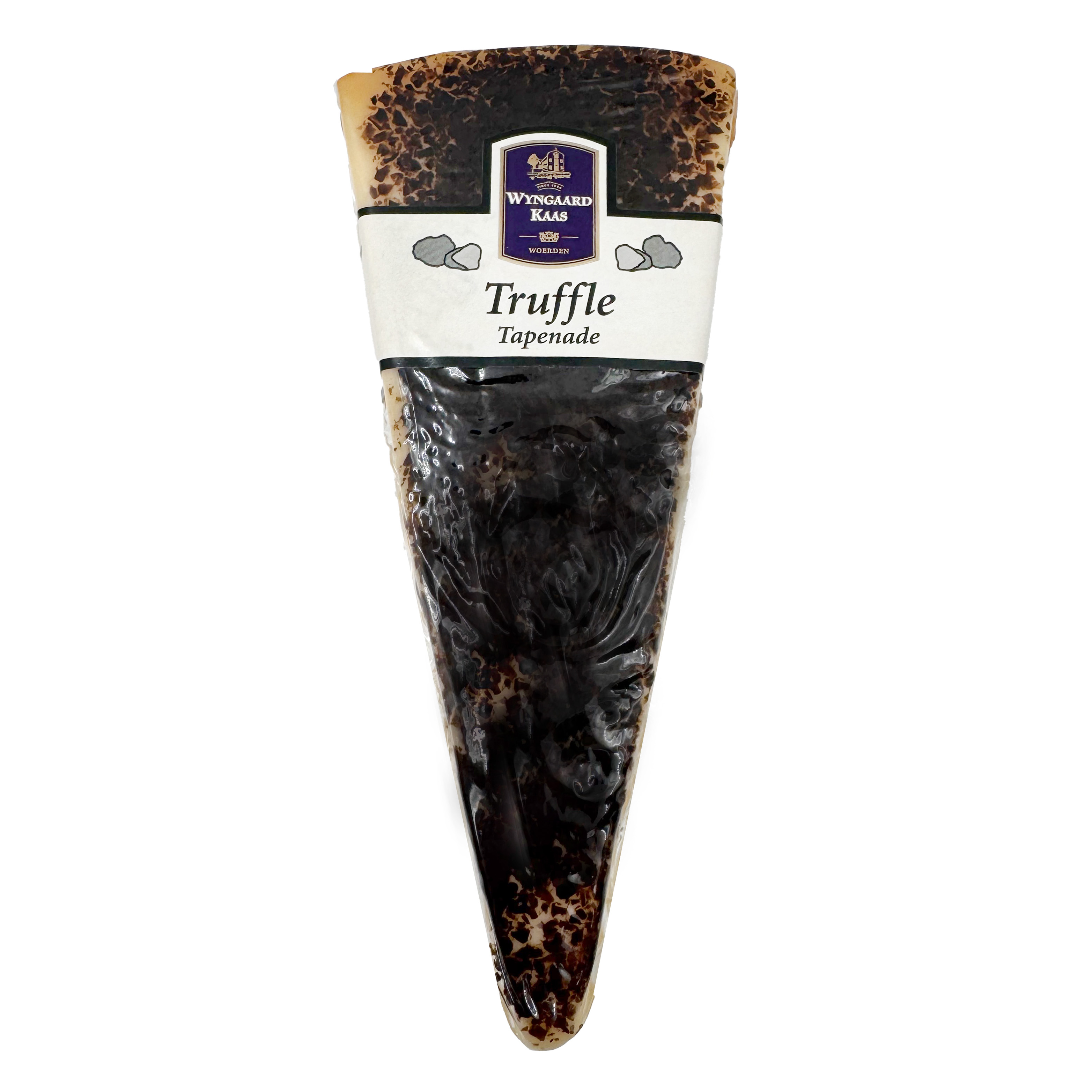 Wyngaard Trøffel 150 g